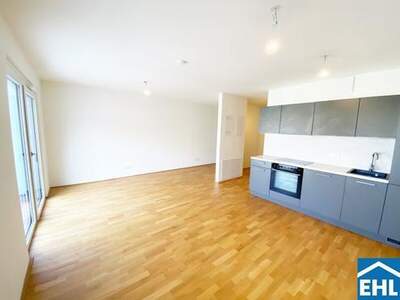 Mietwohnung in 1110 Wien