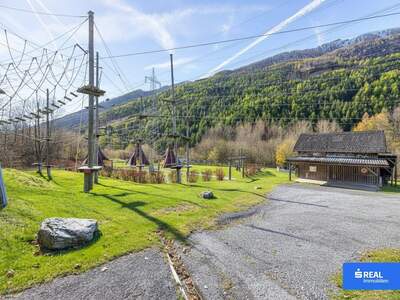 Immobilie kaufen in 9831 Flattach (Bild 5)