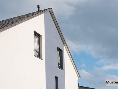 Einfamilienhaus kaufen in 1230 Wien (Bild 1)