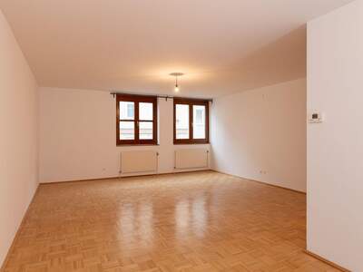 Mietwohnung in 1180 Wien (Bild 1)