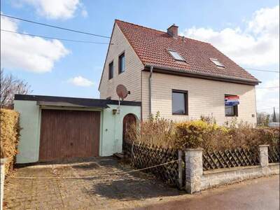 Haus kaufen in 4020 Linz