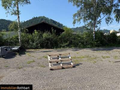 Immobilie mieten in 8605 Kapfenberg (Bild 3)