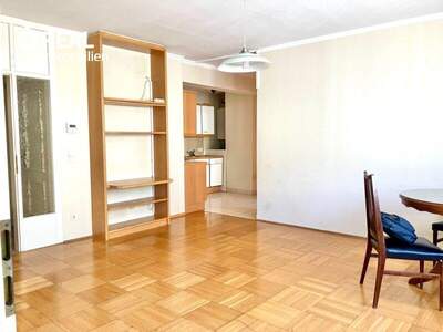 Mietwohnung in 1180 Wien (Bild 2)