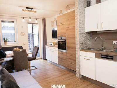 Apartment kaufen in 5723 Salzburg