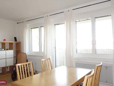 Wohnung kaufen in 2362 Biedermannsdorf