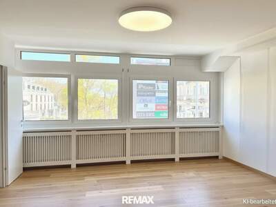 Gewerbeobjekt mieten in 1130 Wien
