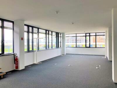 Gewerbeobjekt mieten in 1220 Wien (Bild 2)