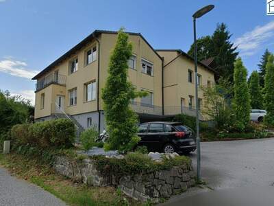 Haus kaufen in 8302 Nestelbach (Bild 4)