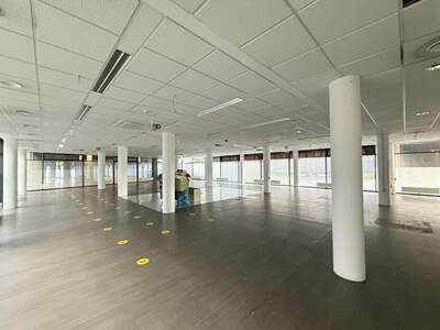Gewerbeobjekt mieten in 1030 Wien (Bild 3)