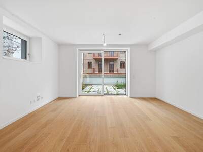 Wohnung kaufen in 1030 Wien
