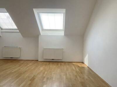 Wohnung mieten in 4040 Linz (Bild 4)