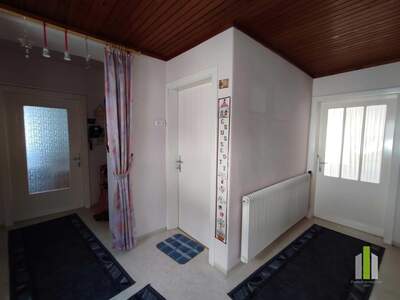 Einfamilienhaus kaufen in 7503 Großpetersdorf (Bild 3)
