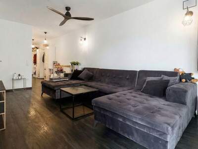 Wohnung mit Balkon kaufen in 2232 Deutsch (Bild 4)