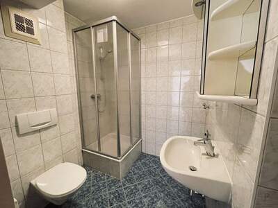 Wohnung mieten in 8020 Graz (Bild 2)
