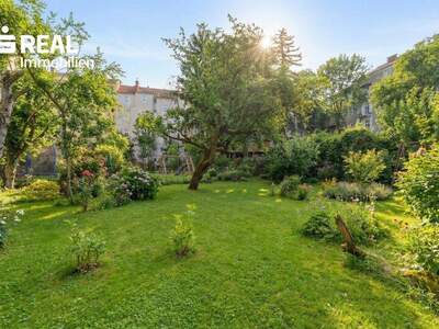 Terrassenwohnung kaufen in 8010 Graz (Bild 1)