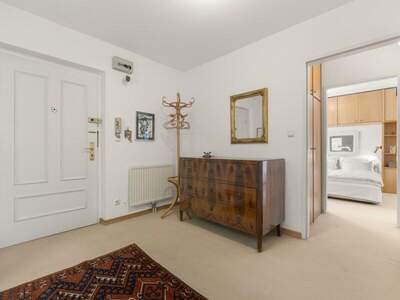 Terrassenwohnung kaufen in 1010 Wien (Bild 4)