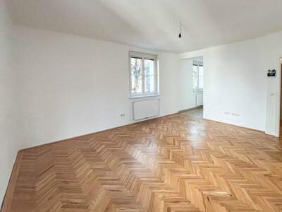 Wohnung mieten in 1140 Wien (Bild 4)