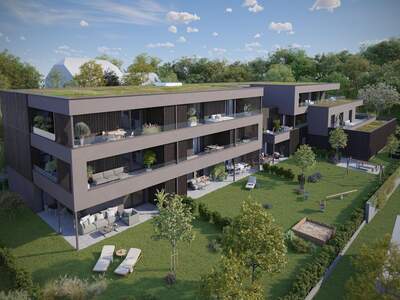 Eigentumswohnung in 5280 Braunau (Bild 3)