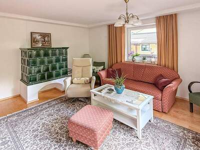 Wohnung mieten in 5602 Wagrain