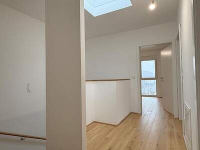 Haus mit Garten mieten in 3591 Altenburg (Bild 4)