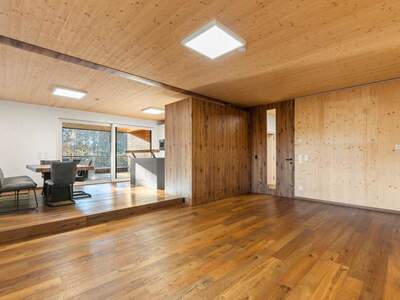 Terrassenwohnung kaufen in 9220 Velden (Bild 3)