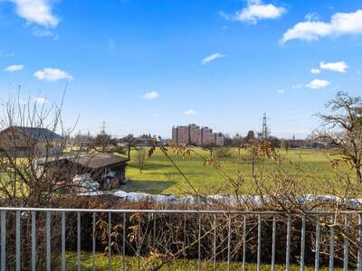 Haus kaufen in 6911 Lochau