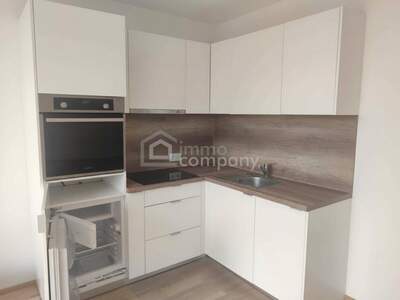 Wohnung mieten in 2700 Wiener Neustadt