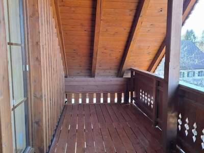 Wohnung kaufen in 5165 5165 Berndorf