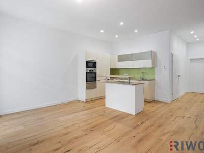 Eigentumswohnung in 1030 Wien (Bild 5)