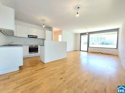 Mietwohnung in 1110 Wien