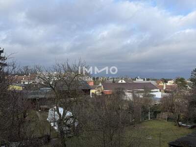 Apartment provisionsfrei mieten in 1230 Wien