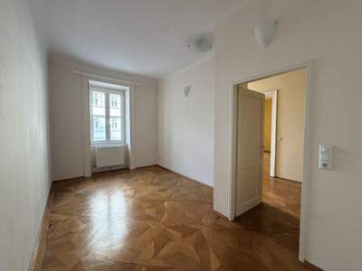 Büro / Praxis mieten in 1030 Wien (Bild 4)
