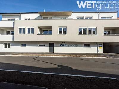 Mietwohnung in 2020 Hollabrunn