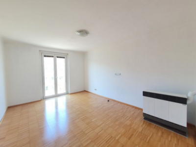 Shared flat provisionsfrei mieten in 1140 Wien