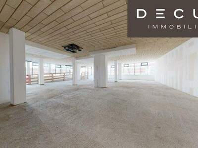 Einzelhandel mieten in 1210 Wien (Bild 5)