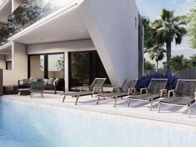 Haus mit Garten kaufen in 51264 Jadranovo (Bild 2)