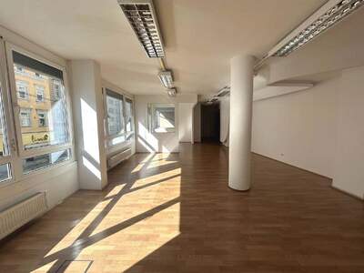 Gewerbeobjekt mieten in 1040 Wien (Bild 3)
