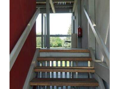 Terrassenwohnung kaufen in 9711 Paternion (Bild 5)