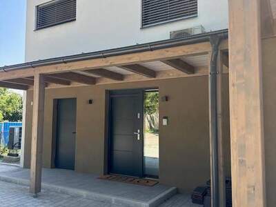 Haus kaufen in 9020 Klagenfurt