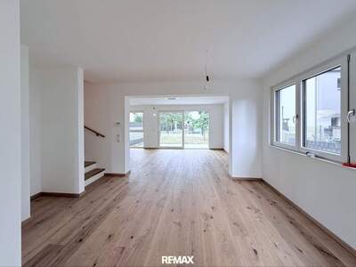 Haus kaufen in 1220 Wien