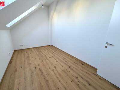 Mietwohnung in 8020 Graz (Bild 5)