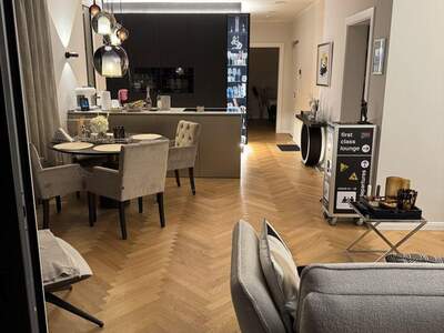 Wohnung mit Balkon kaufen in 9900 Lienz (Bild 5)