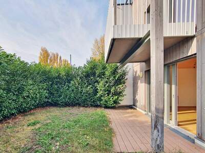 Anlageobjekt kaufen in 1220 Wien