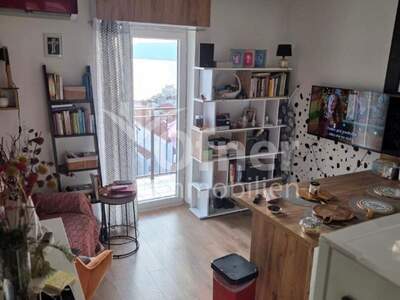 Wohnung kaufen in 51000 Rijeka (Bild 3)