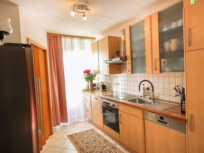 Wohnung mit Balkon kaufen in 8041 Graz (Bild 4)