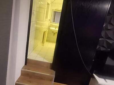 Apartment provisionsfrei mieten in 6441 Umhausen