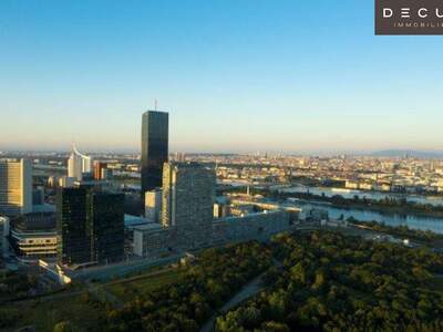 Gewerbeobjekt mieten in 1220 Wien