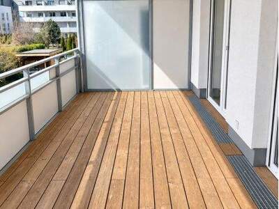 Terrassenwohnung kaufen in 9020 Klagenfurt (Bild 1)