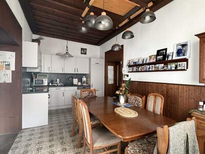 Haus kaufen in 3430 Tulln (Bild 4)