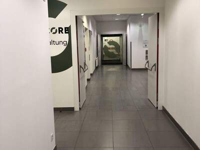 Gewerbeobjekt mieten in 1030 Wien (Bild 3)